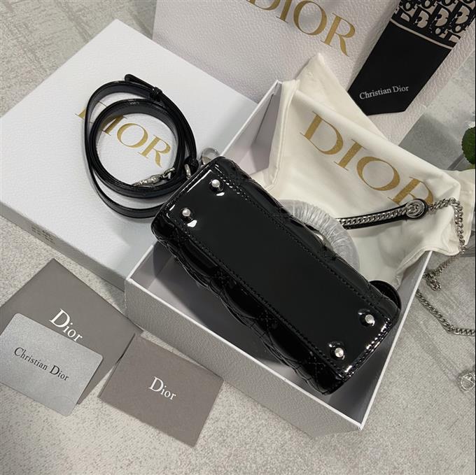 2025228Y600P205556156