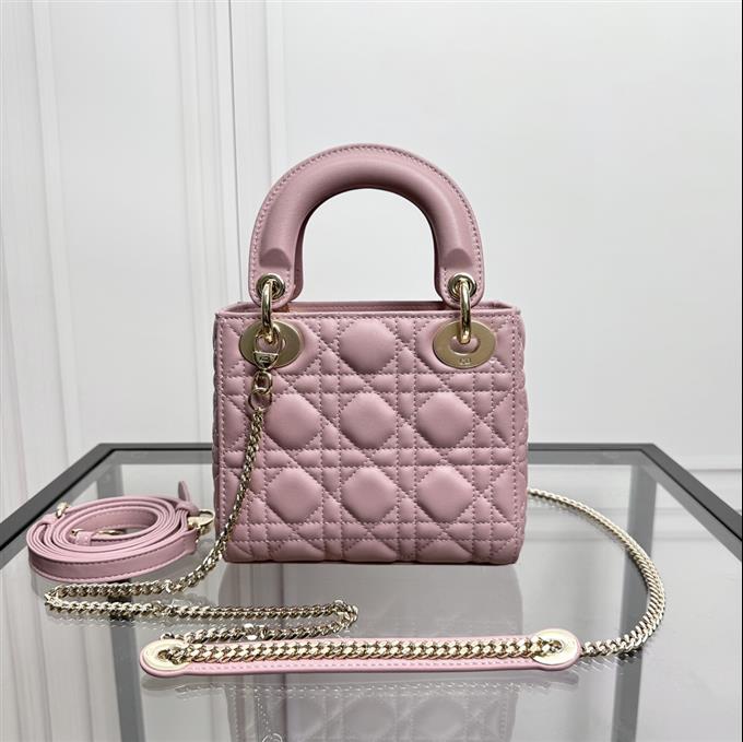 2025228Y600P205556676