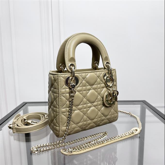 2025228Y600P205557211