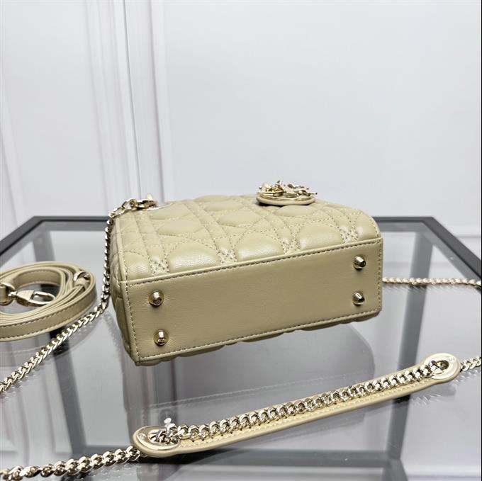 2025228Y600P205557226