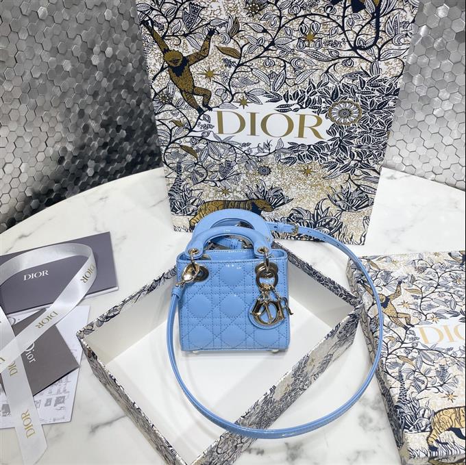 2025228Y780P205630531