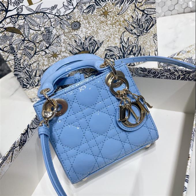 2025228Y780P205630547