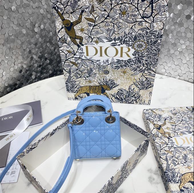 2025228Y780P205630641