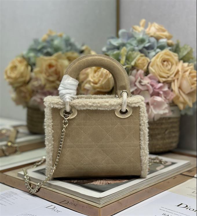 2025228Y850P205630952