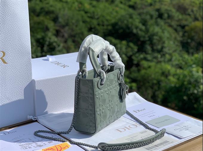 2025228Y900P205545993