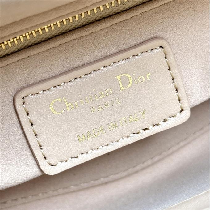 2025228Y600P205558671