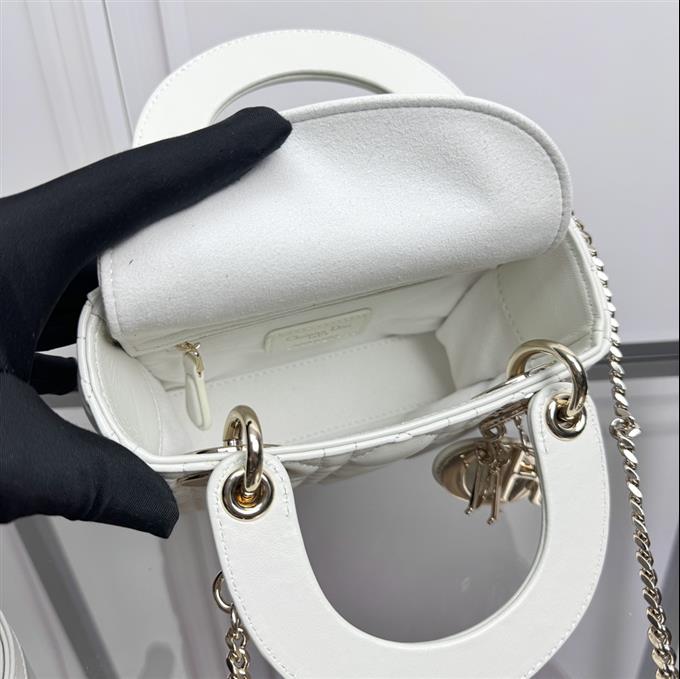 2025228Y600P205559110