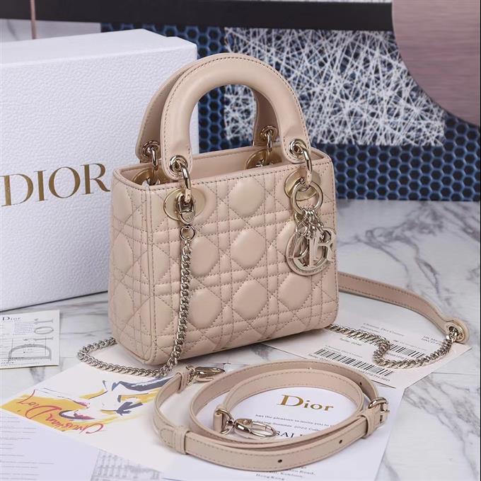 2025228Y600P205559141