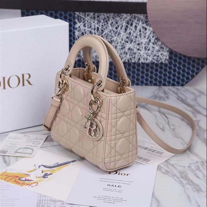 2025228Y600P205559157