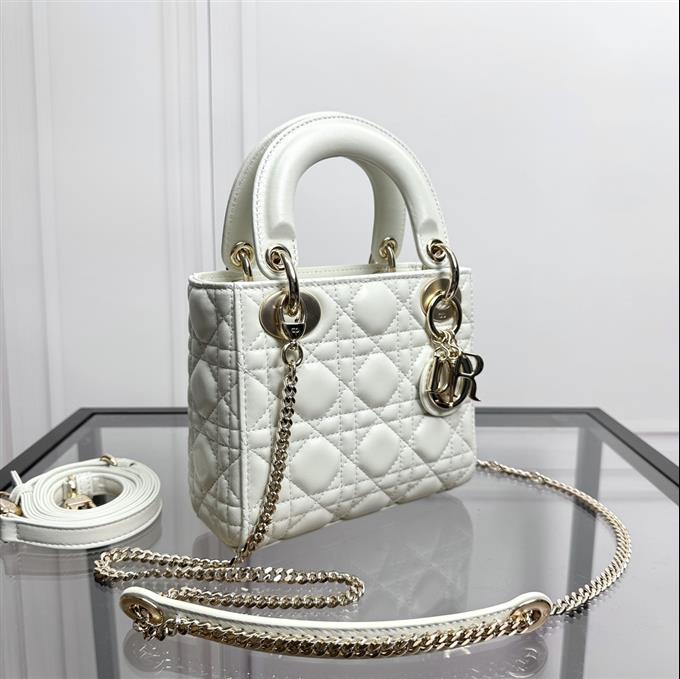 2025228Y600P20555932