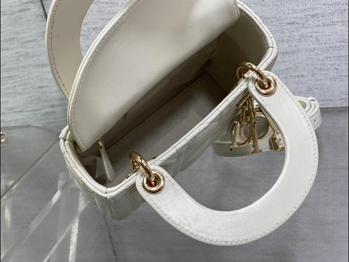 2025228Y600P205559645