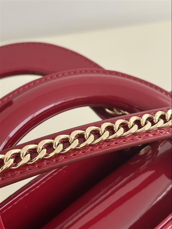 2025228Y600P205559707