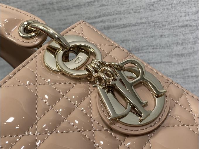 2025228Y600P20560293