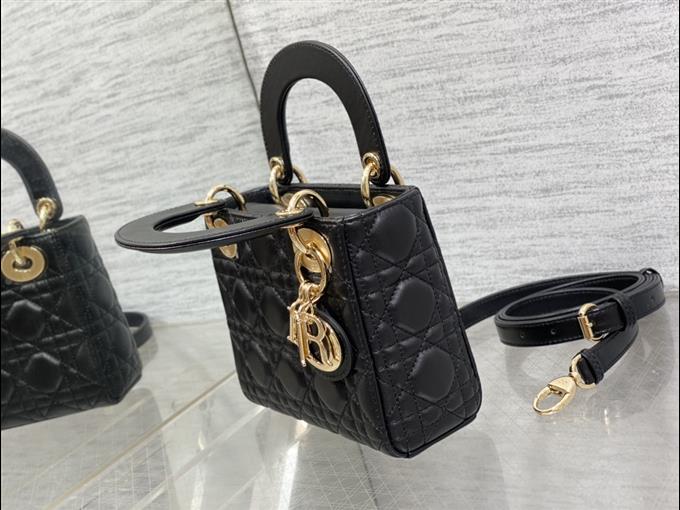 2025228Y600P20560607