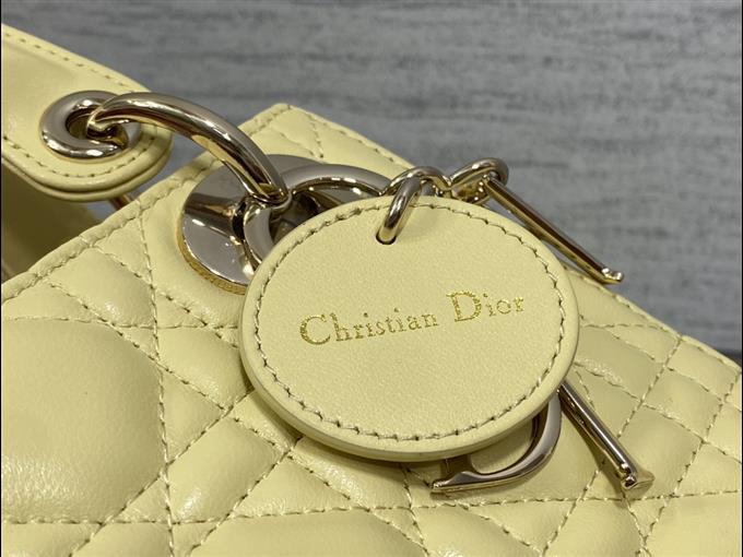 2025228Y600P205610126