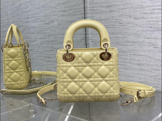 2025228Y600P205610141