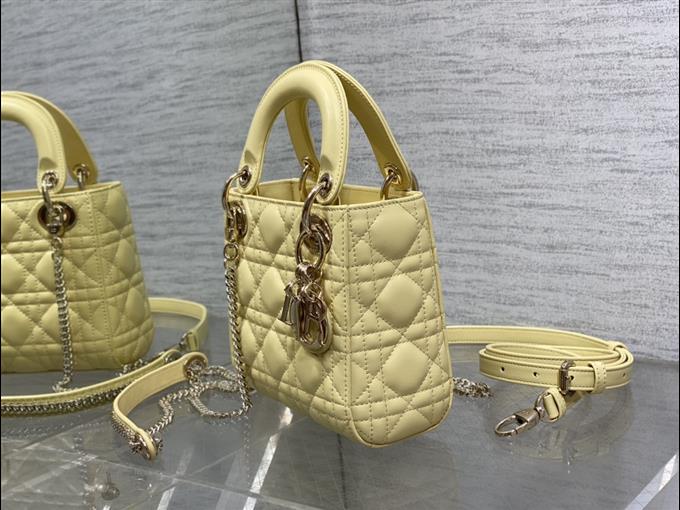 2025228Y600P205610156