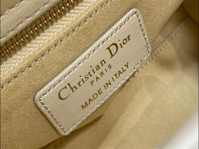 2025228Y600P205610204