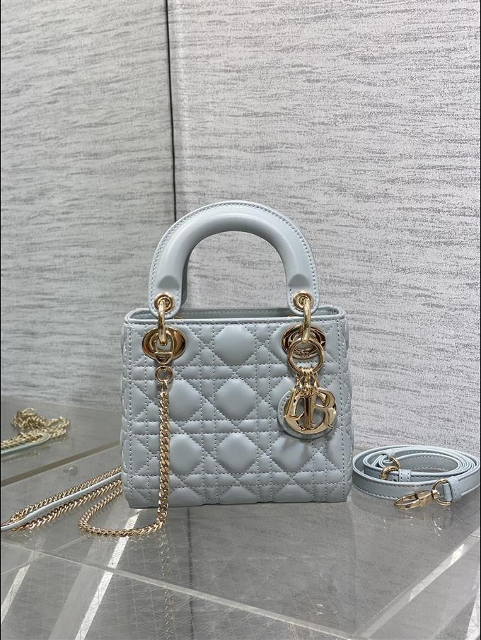 2025228Y600P205610503