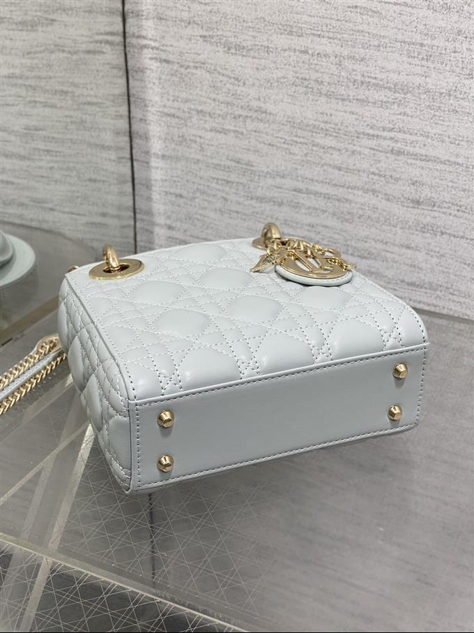 2025228Y600P205610604