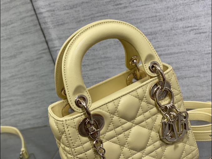 2025228Y600P20561094