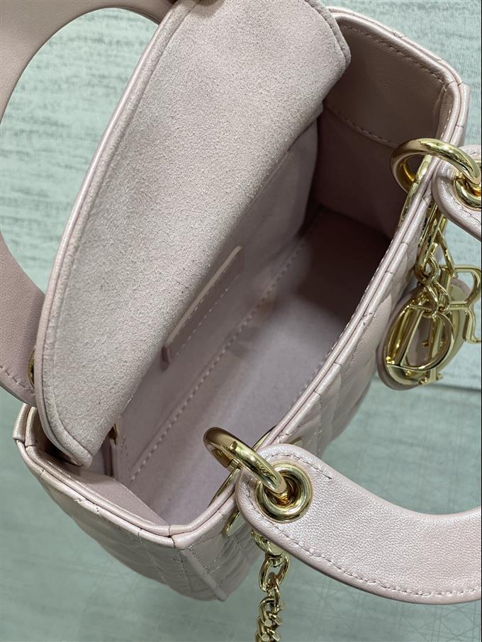 2025228Y600P205611187