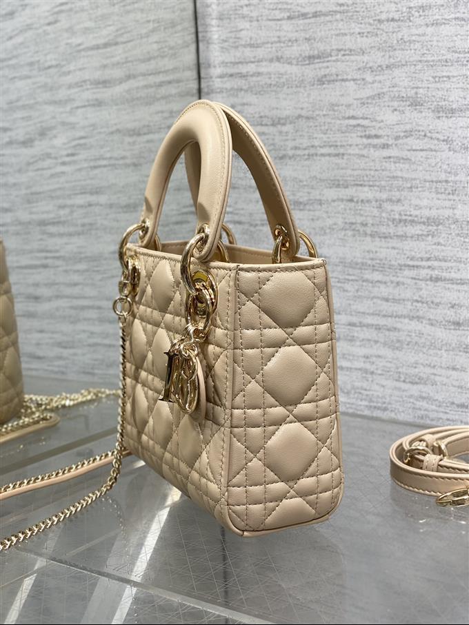 2025228Y600P205611439