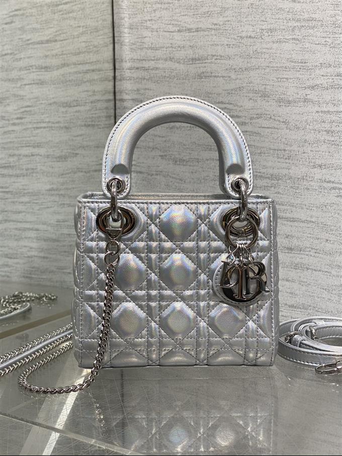 2025228Y600P205611660