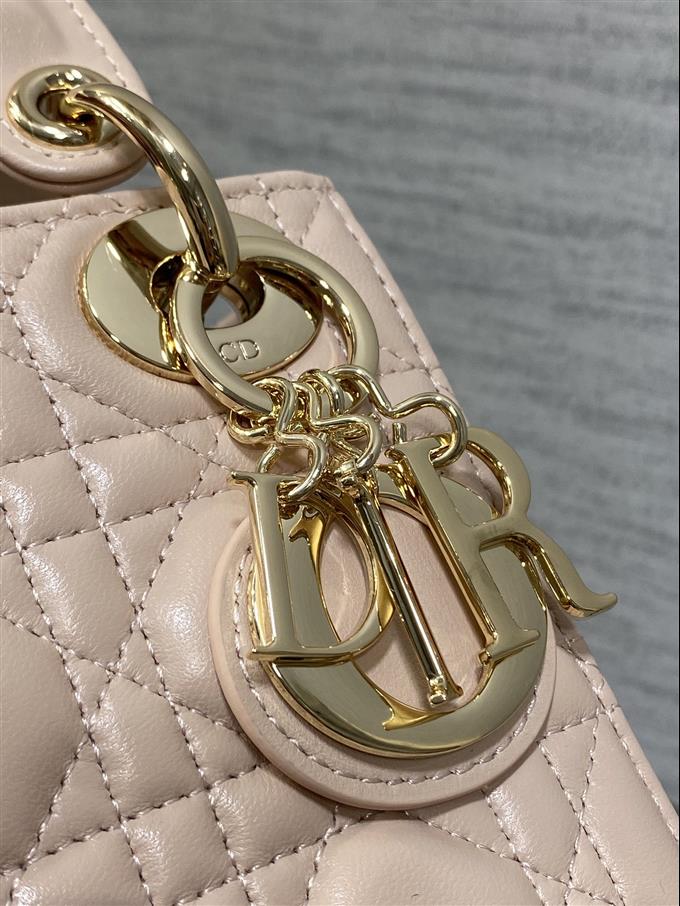 2025228Y600P205611818