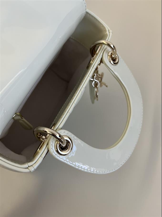 2025228Y600P20561205