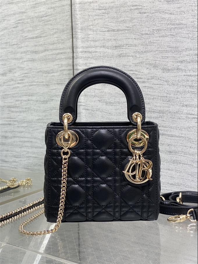 2025228Y600P205612245