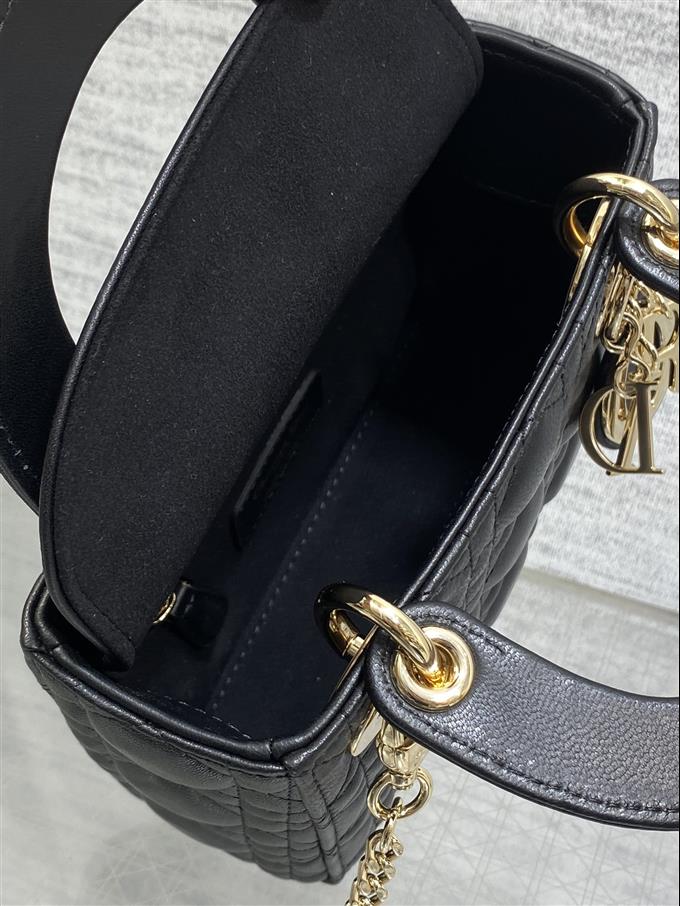 2025228Y600P205612341