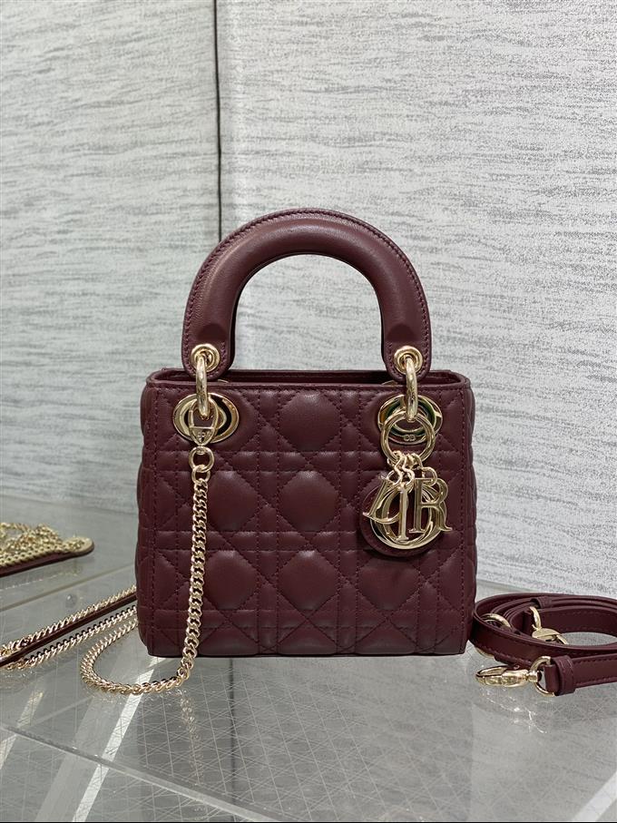 2025228Y600P205612389