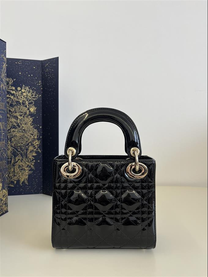 2025228Y600P20561315