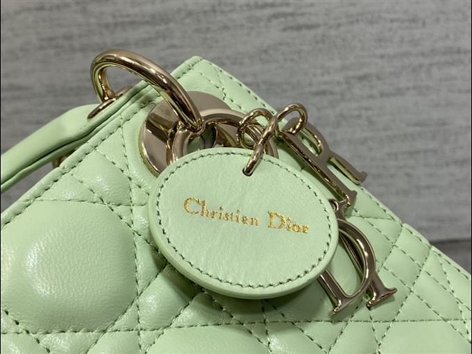 2025228Y600P205613261