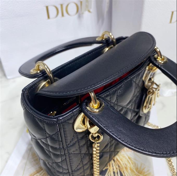 2025228Y600P20561614