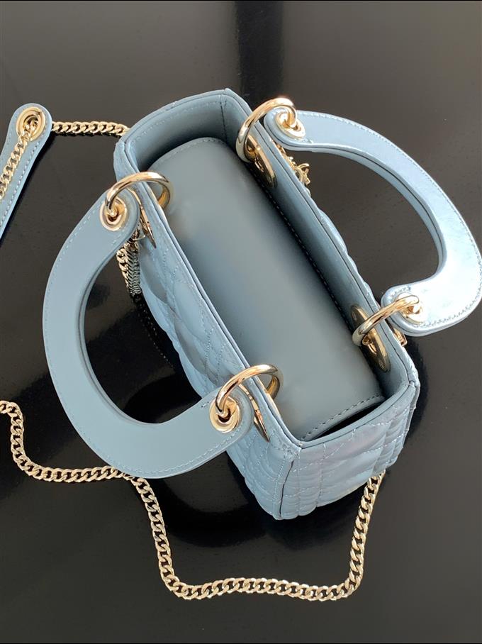 2025228Y600P205616143