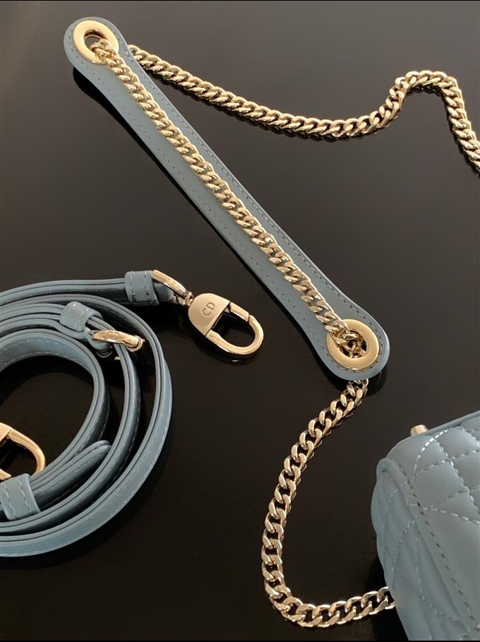 2025228Y600P205616159