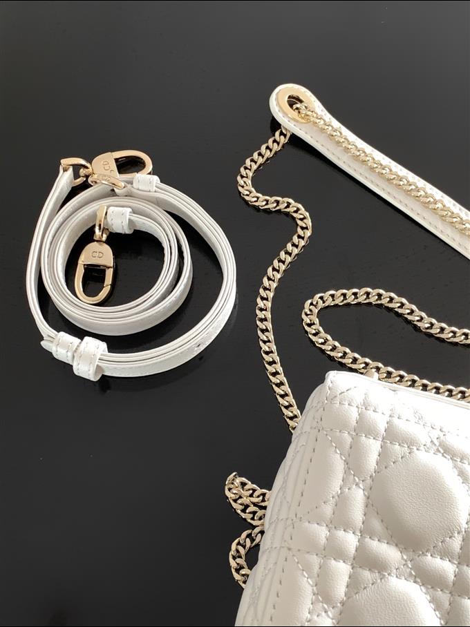 2025228Y600P205616286