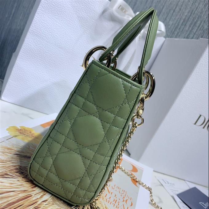 2025228Y600P20561678