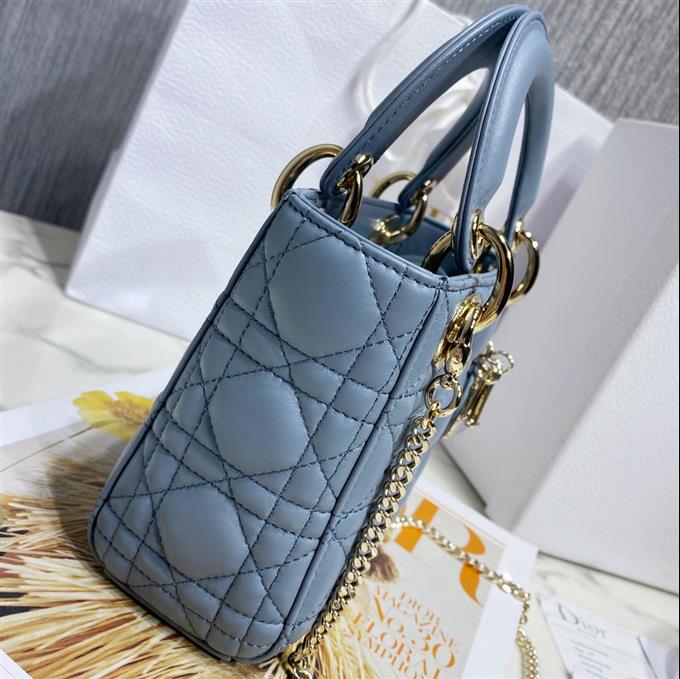 2025228Y600P20561804