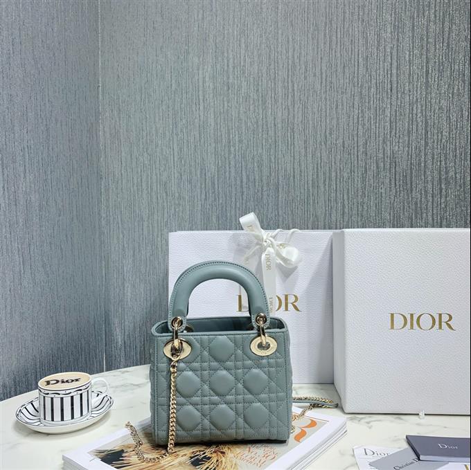 2025228Y600P20562259