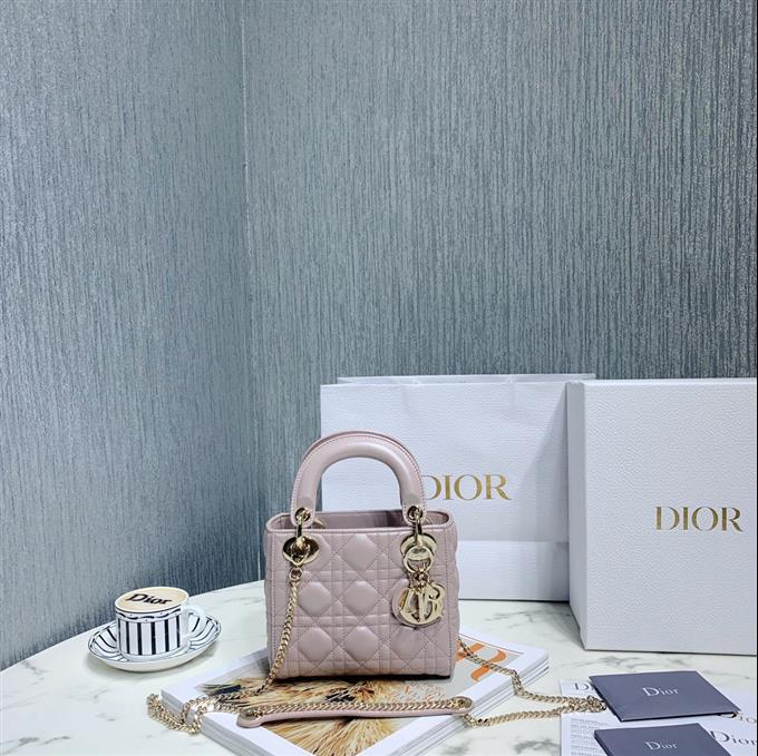 2025228Y600P20562275