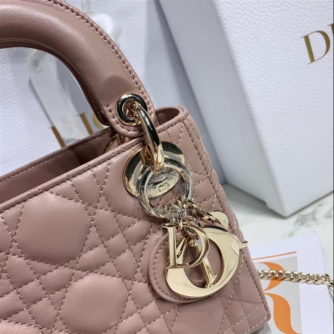 2025228Y600P20562417