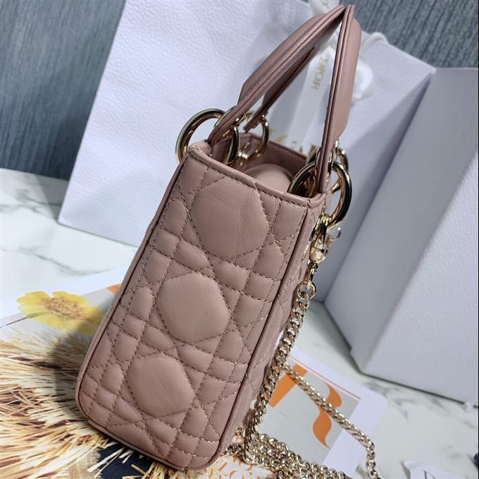 2025228Y600P20562433