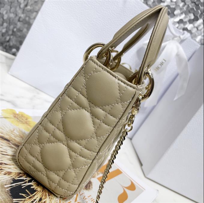 2025228Y600P20562590