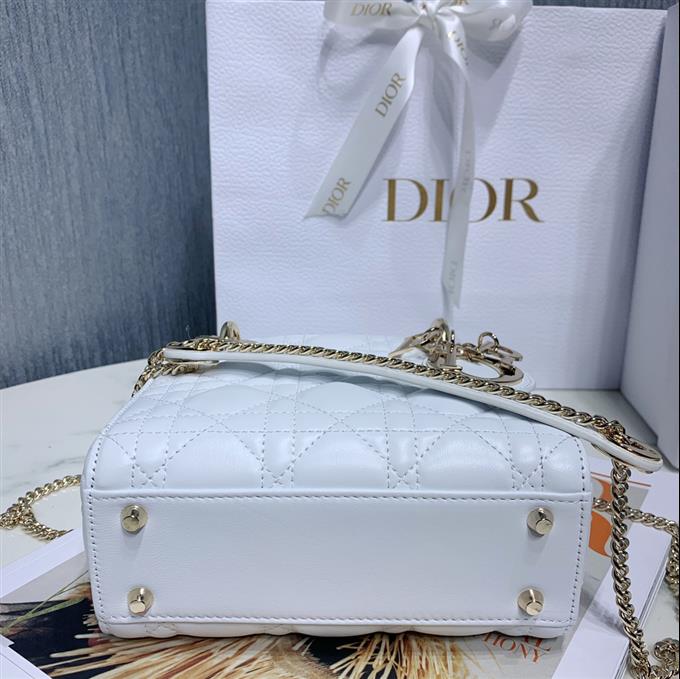 2025228Y600P20562840