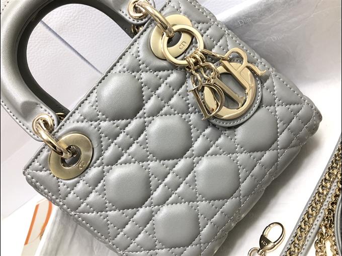 2025228Y600P20562981