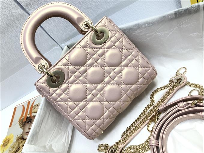 2025228Y600P20563218