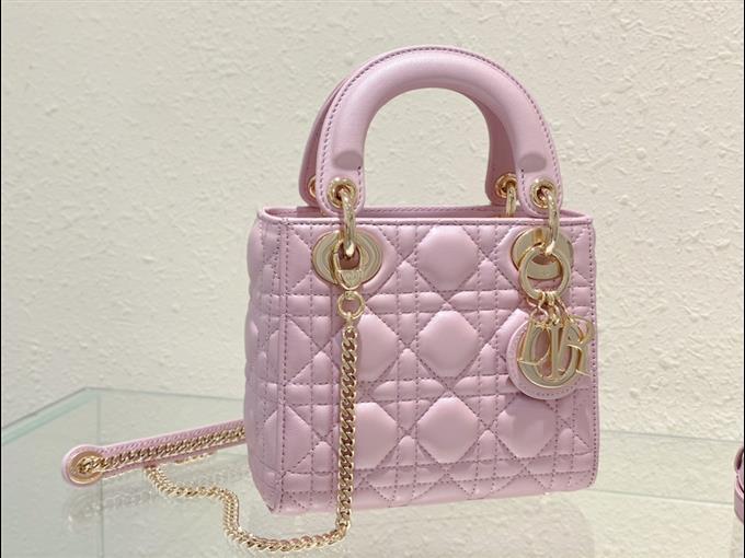 2025228Y600P20563360